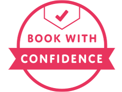 Financial protection, flexibility & reassurance